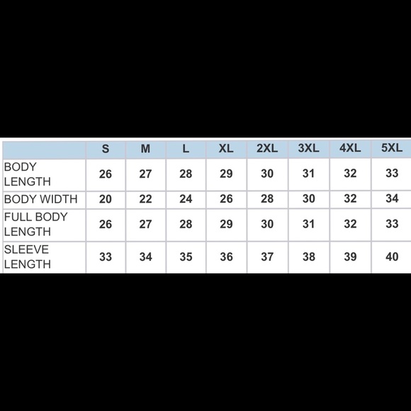 NEW Cozy Black Bleached Sweatsuit Set tie dye - Picture 4 of 4